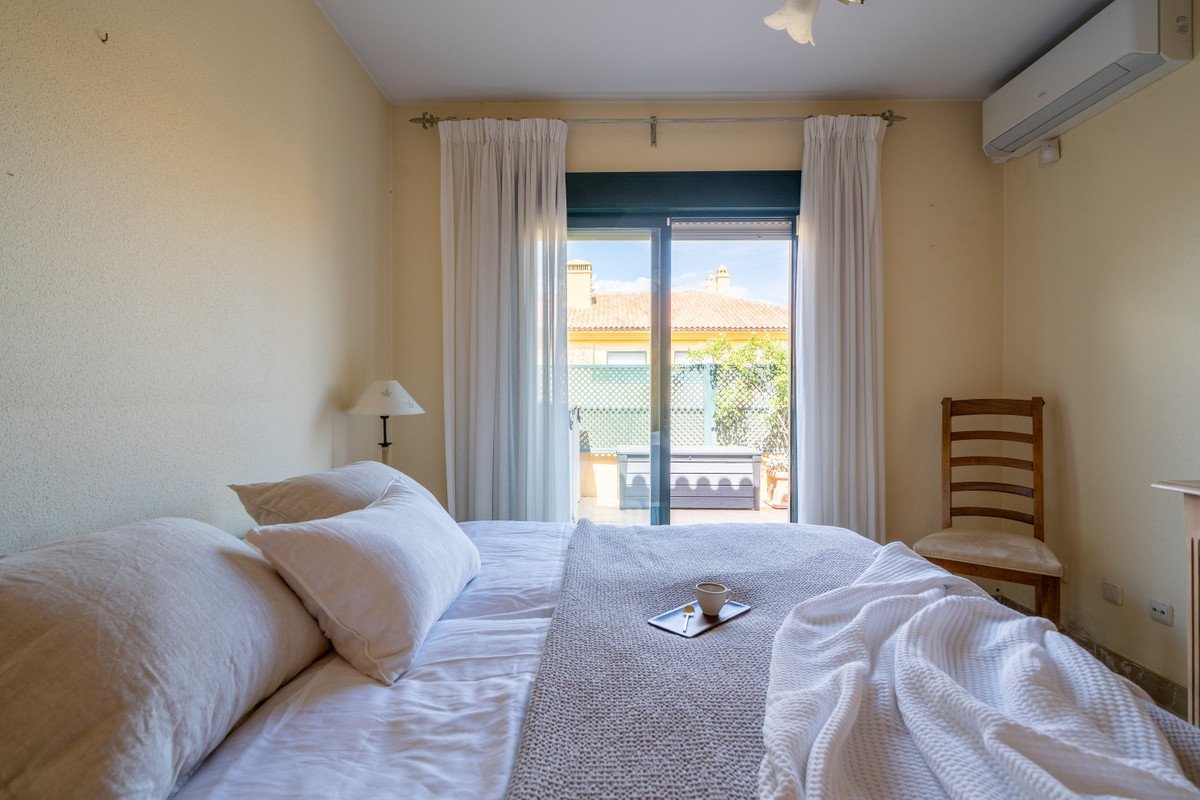 Property 25