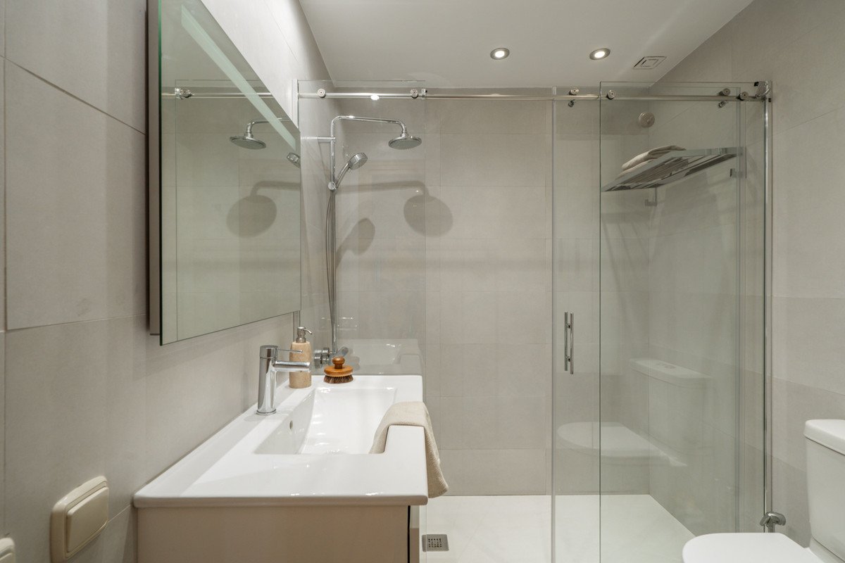 Property 26