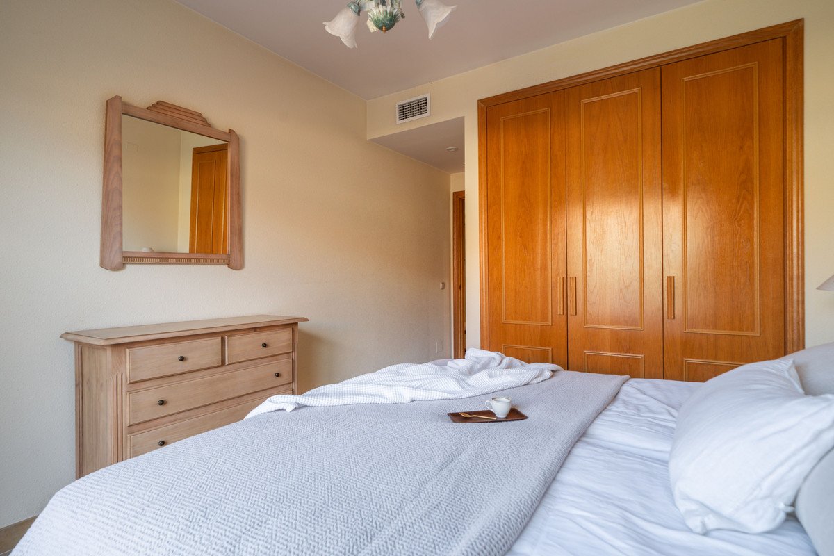Property 27