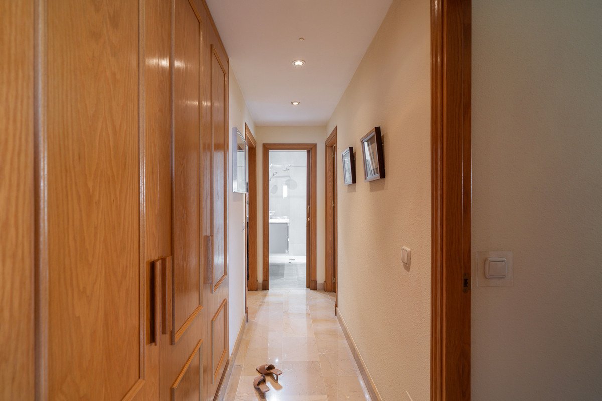 Property 28