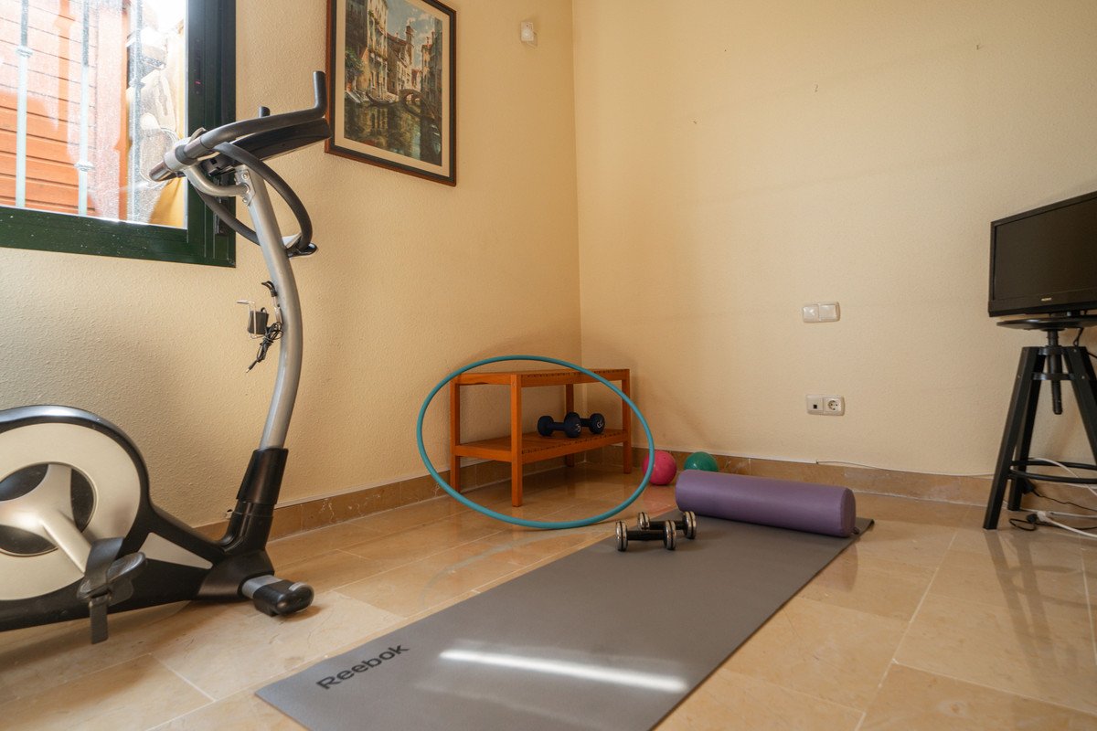 Property 29