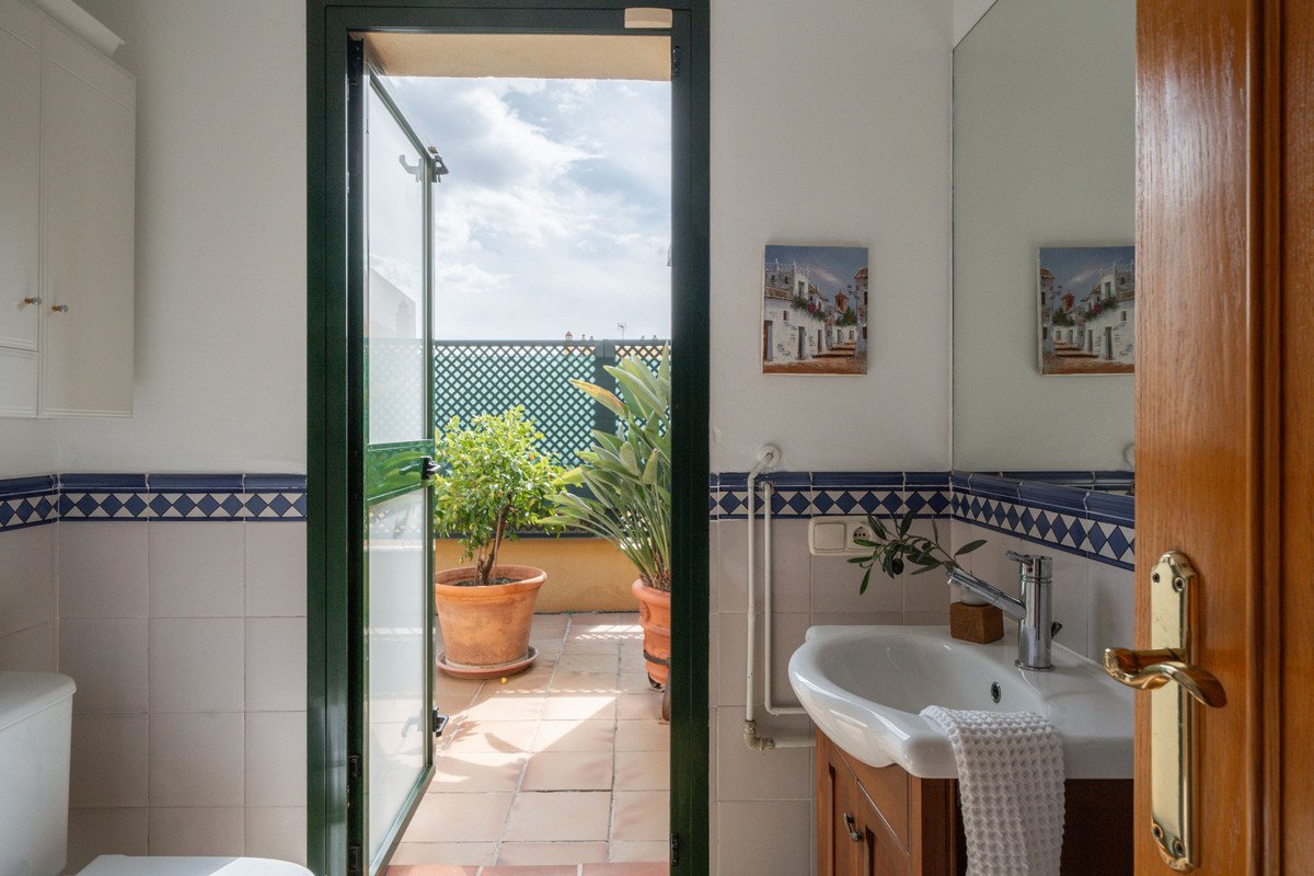 Property 30