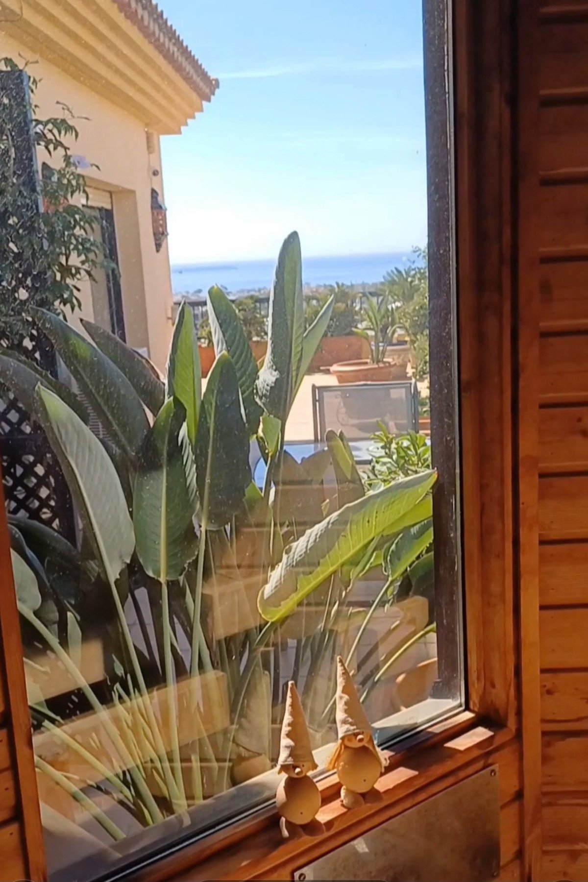 Property 34