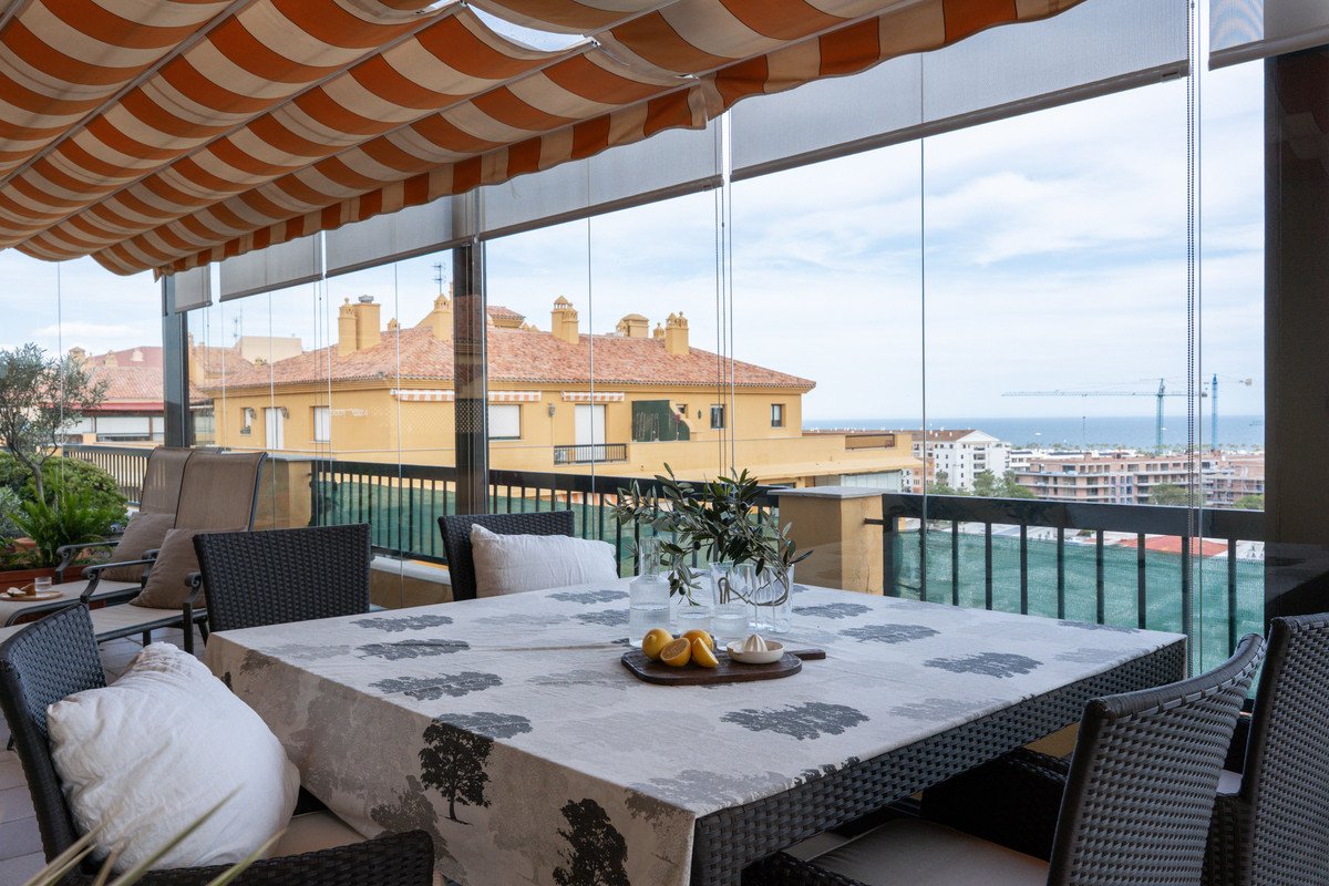 Property 35
