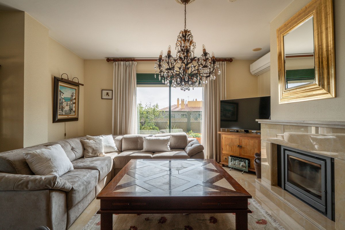 Property 5