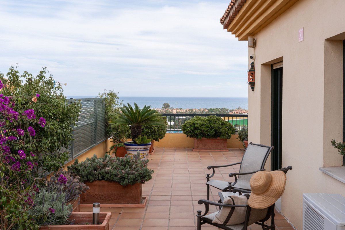 Property 49