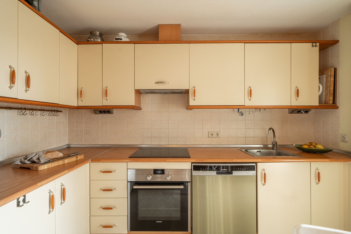 Property 8