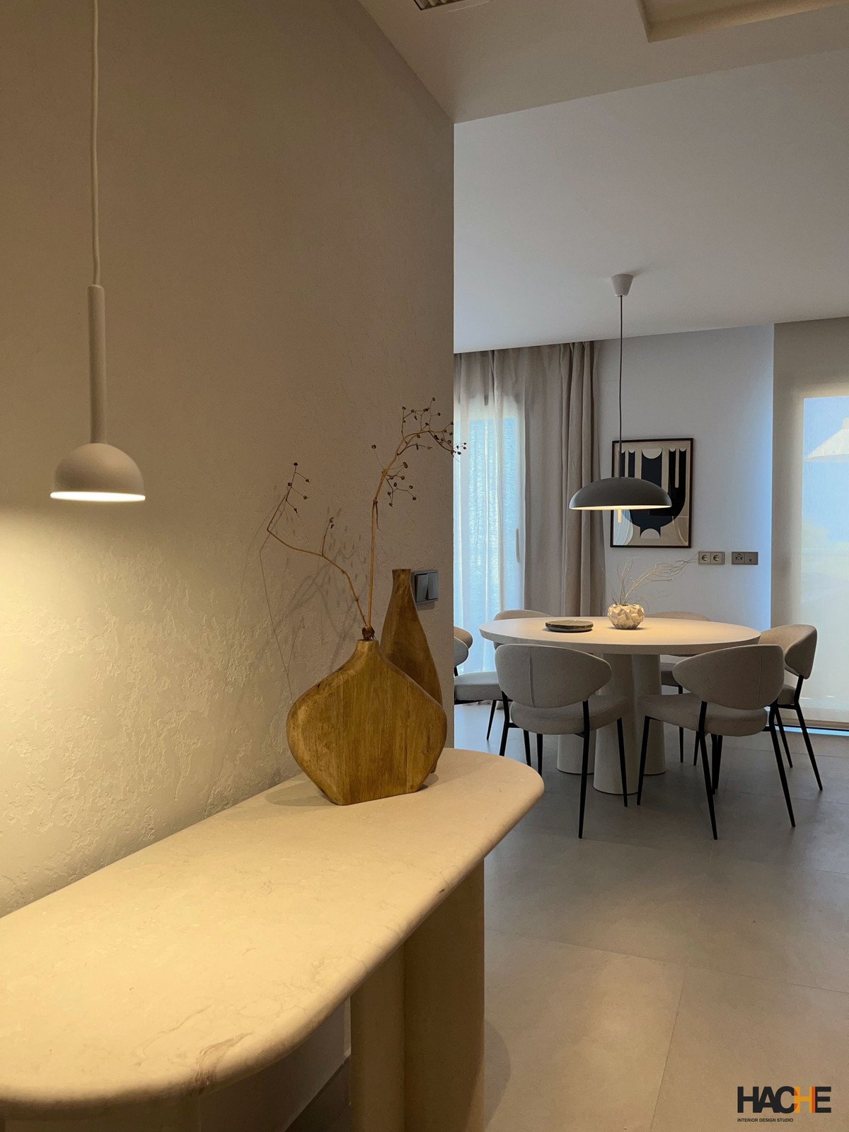 Property 19