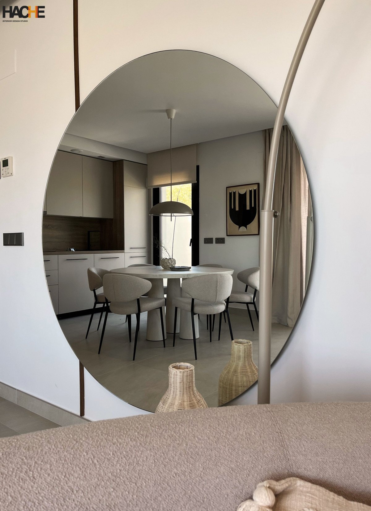 Property 20