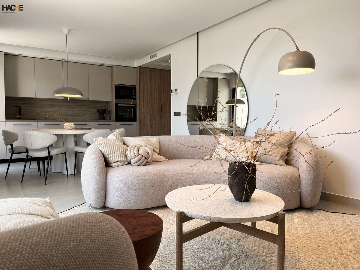 Property 3