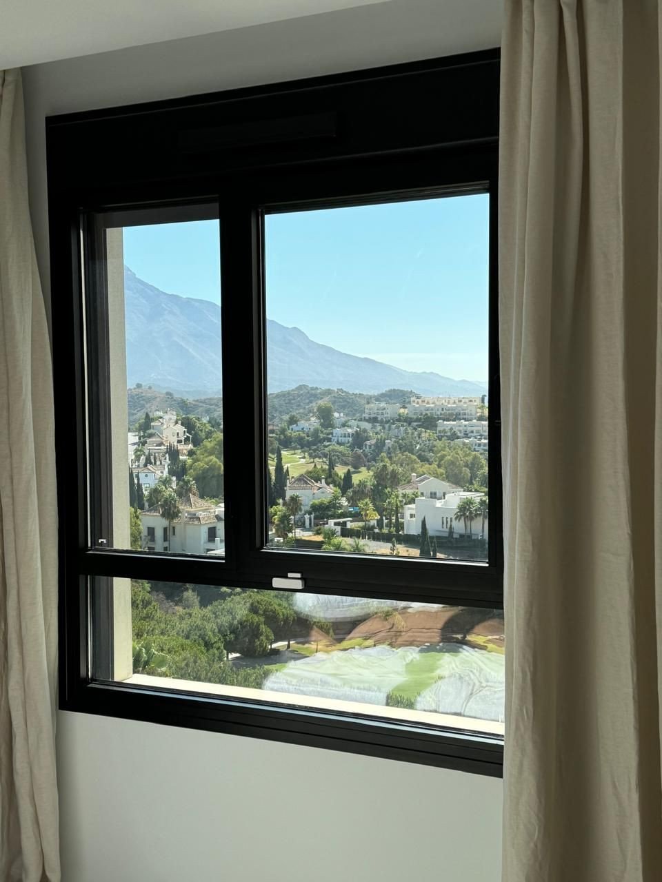 Property 21