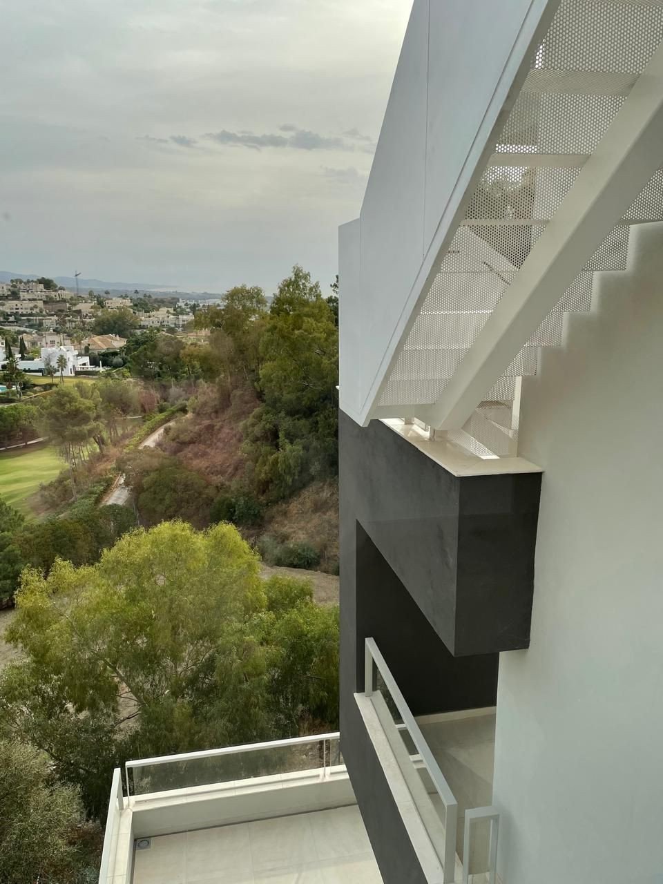 Property 23