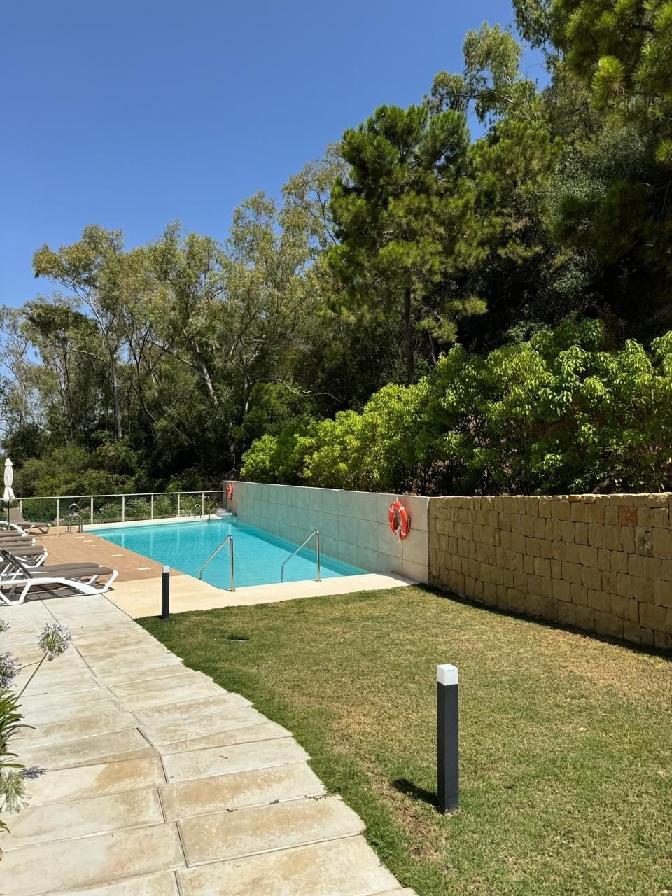 Property 24