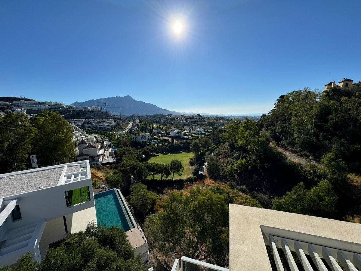 Property 25