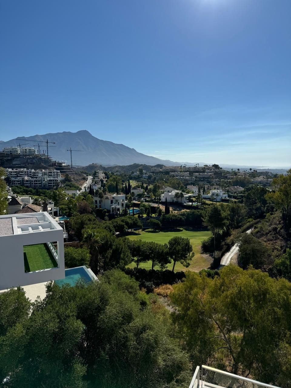 Property 26
