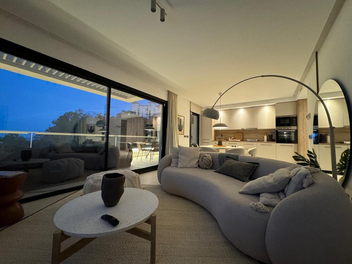 Property 4