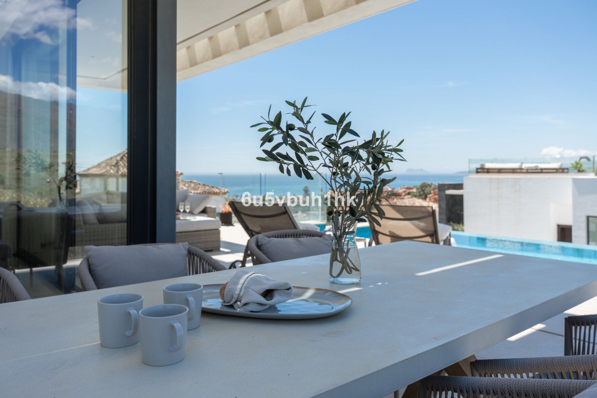 Property 20