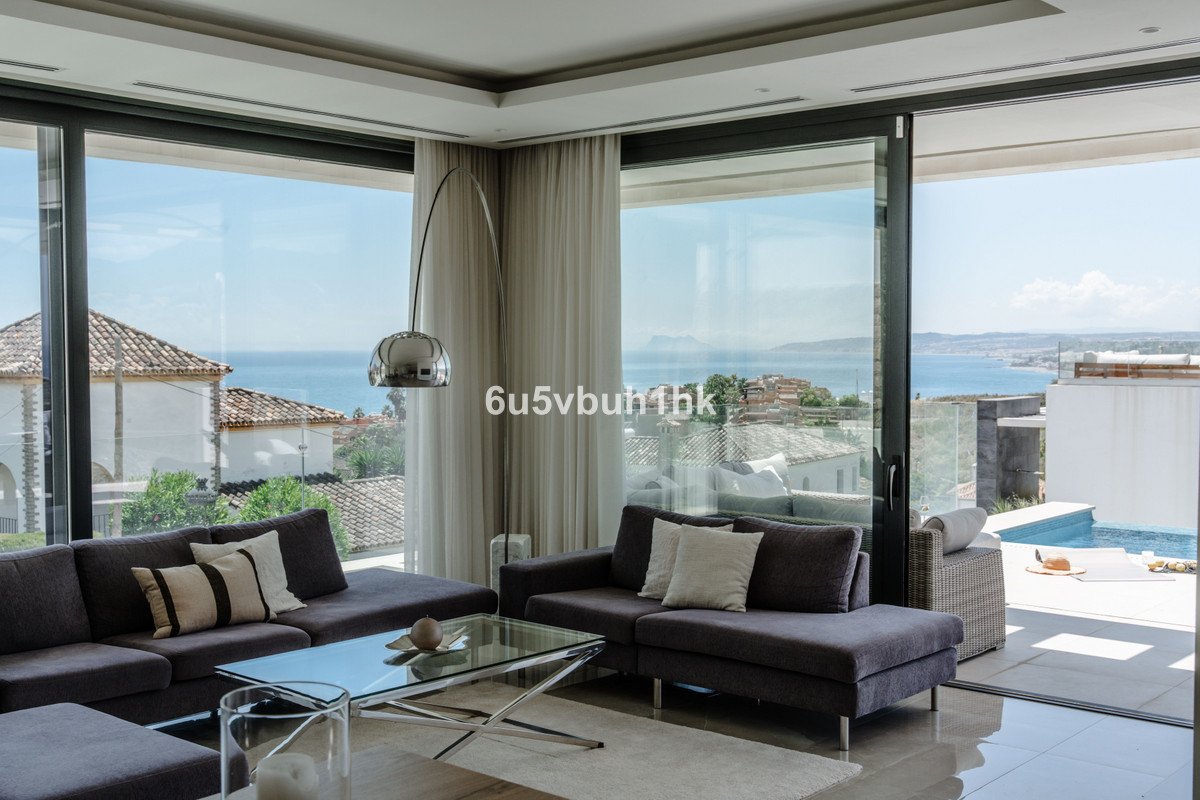 Property 3
