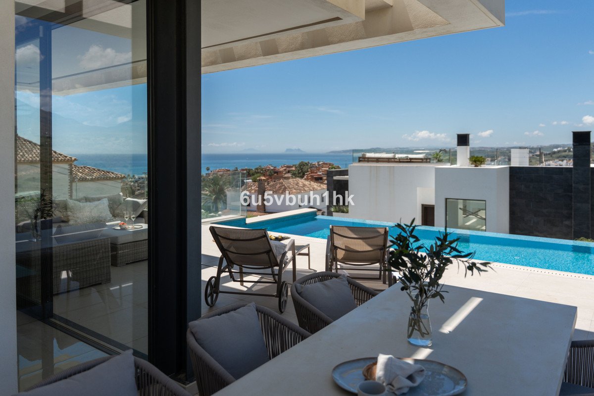 Property 21