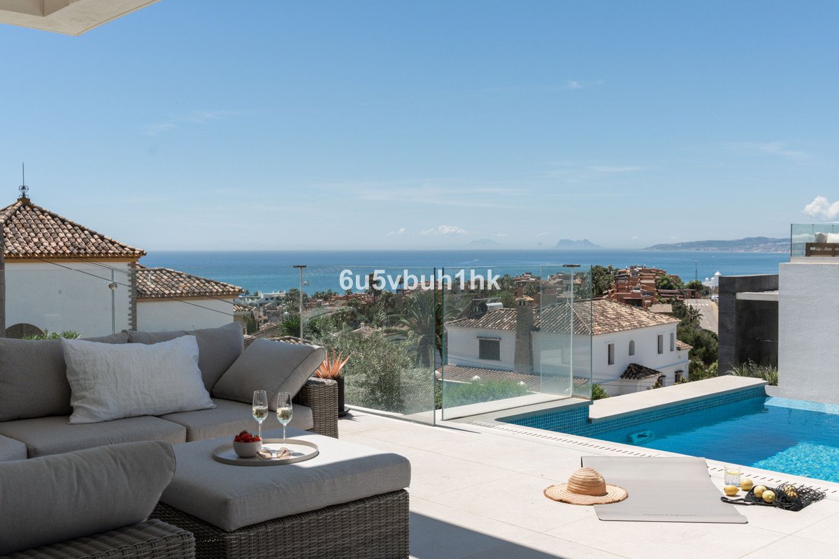 Property 22