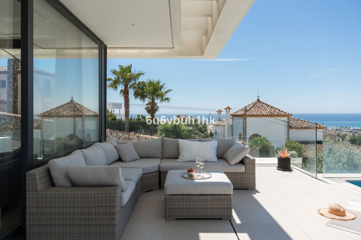 Property 23