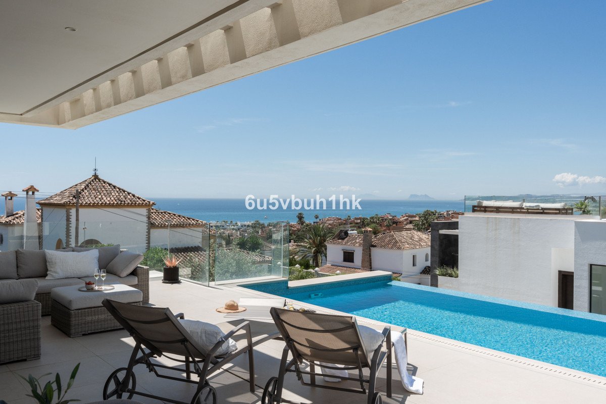 Property 24