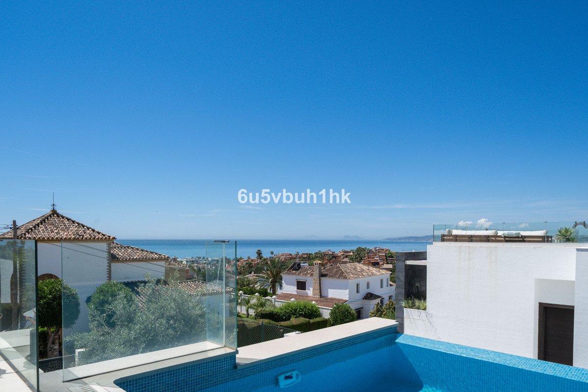 Property 25
