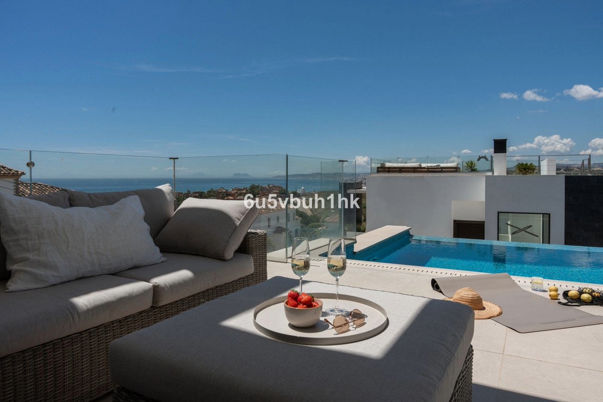 Property 26