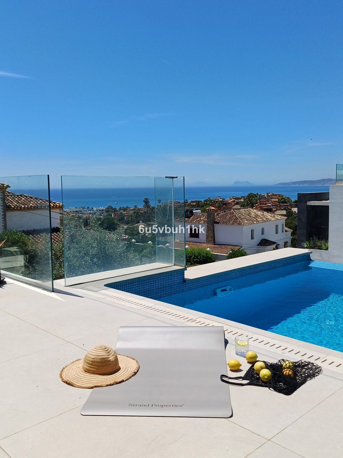 Property 27