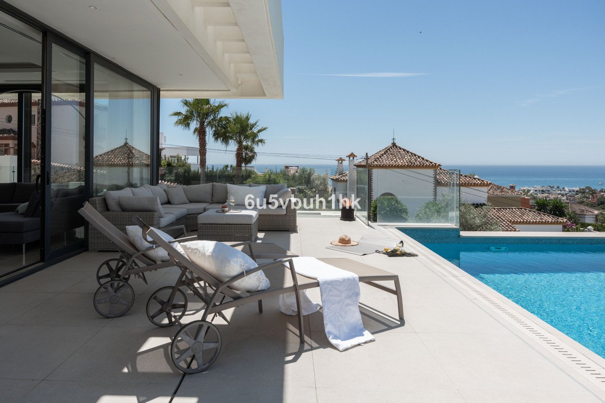 Property 28