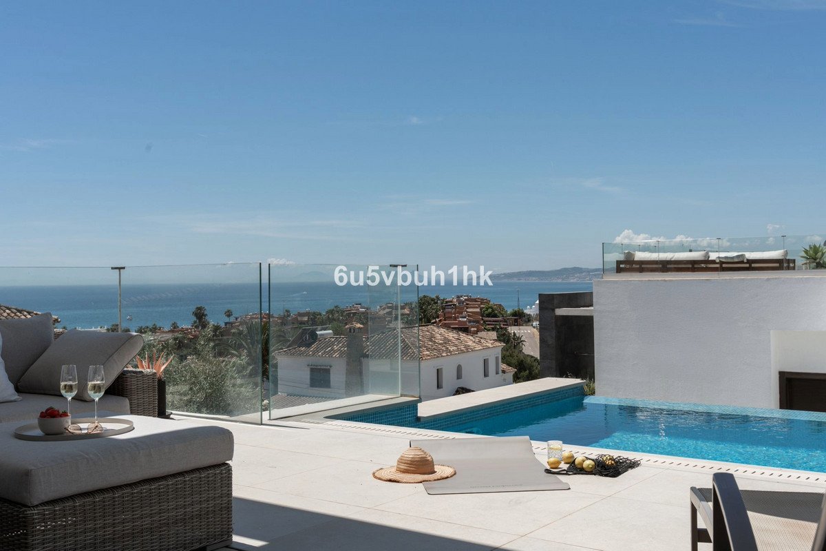 Property 30