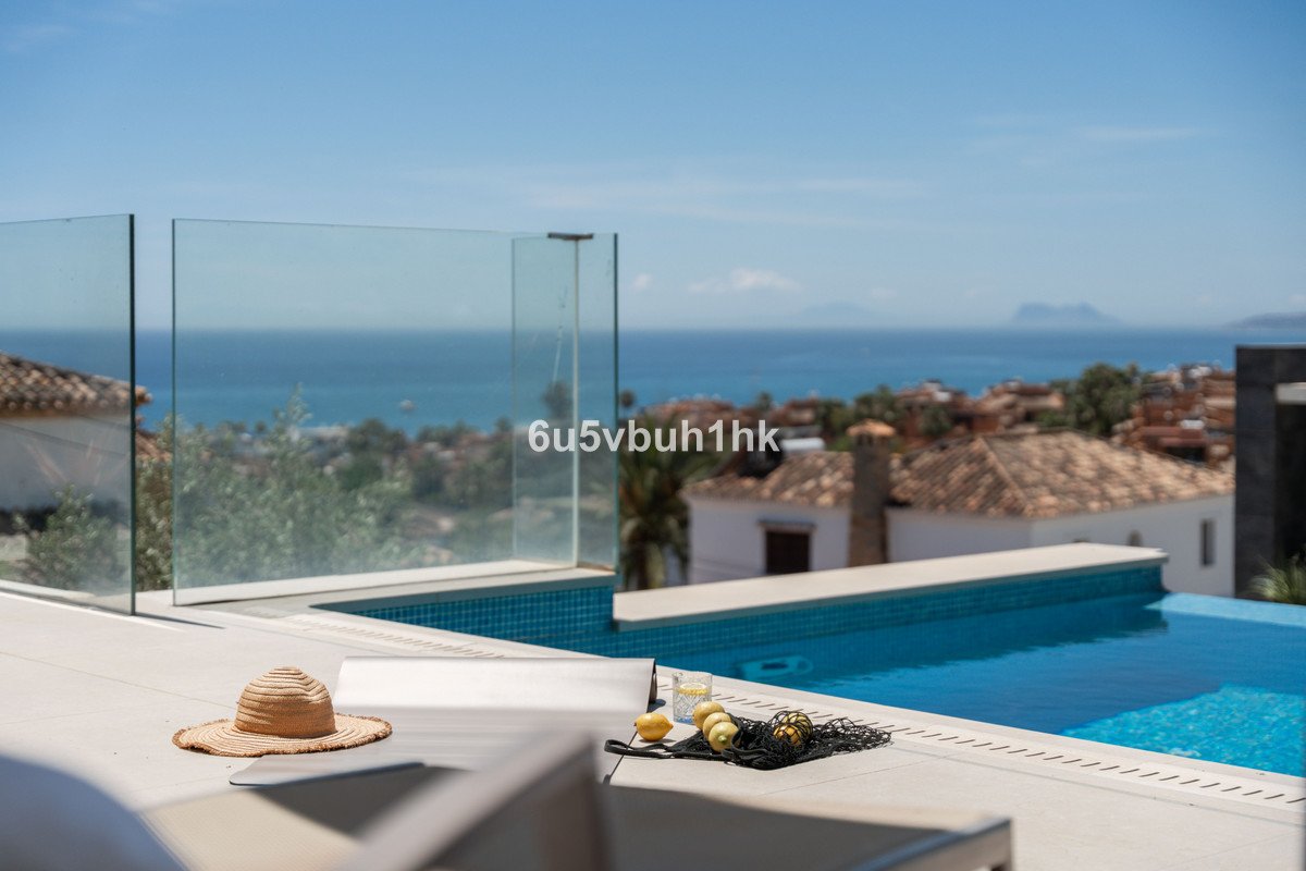 Property 31