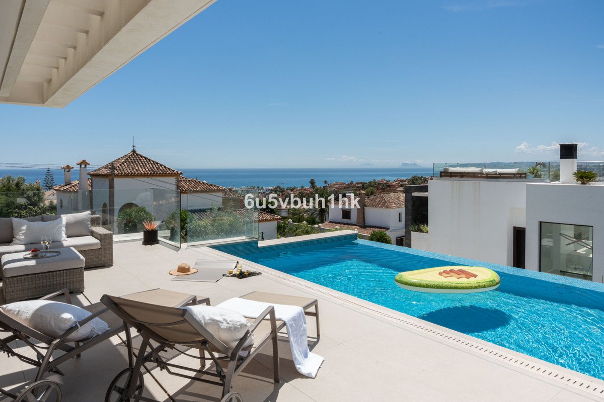Property 32