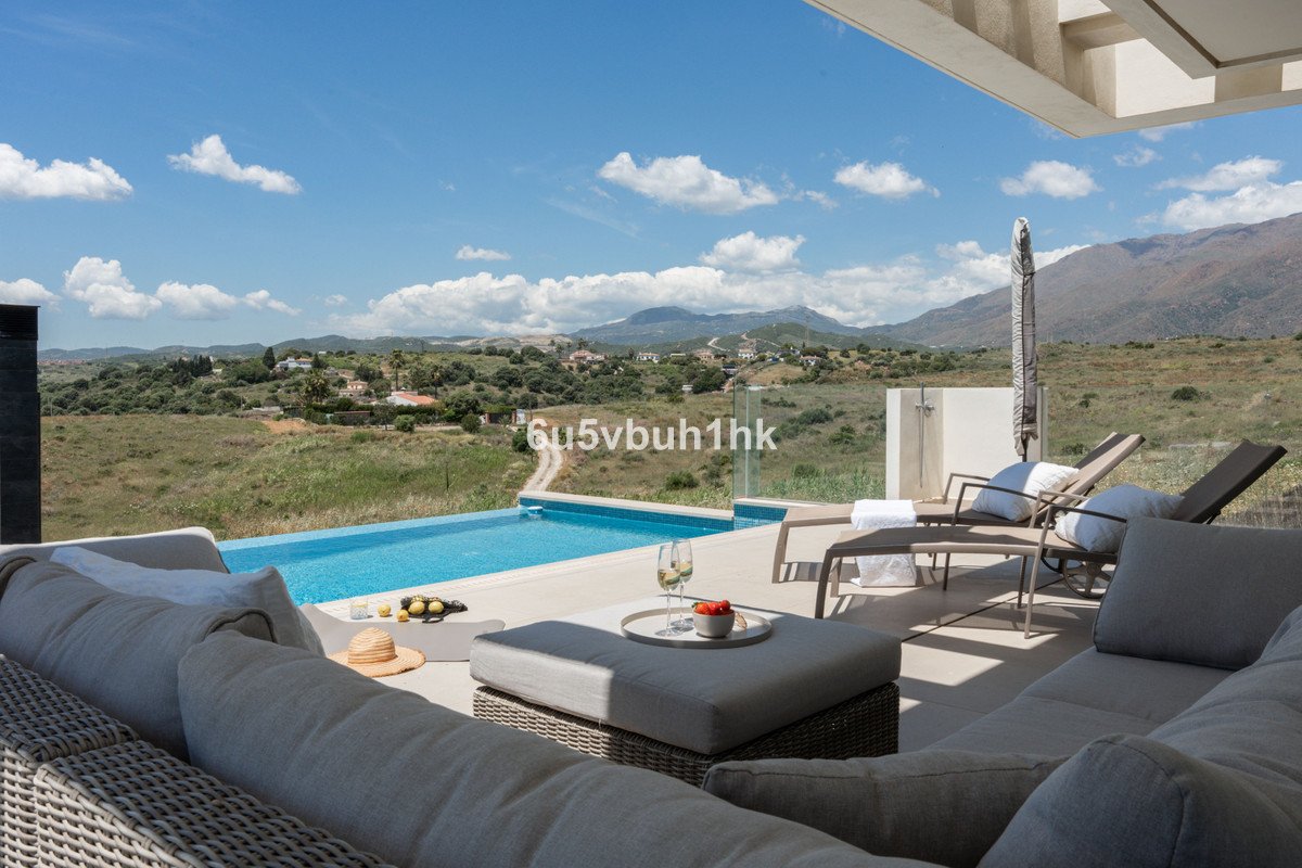 Property 33