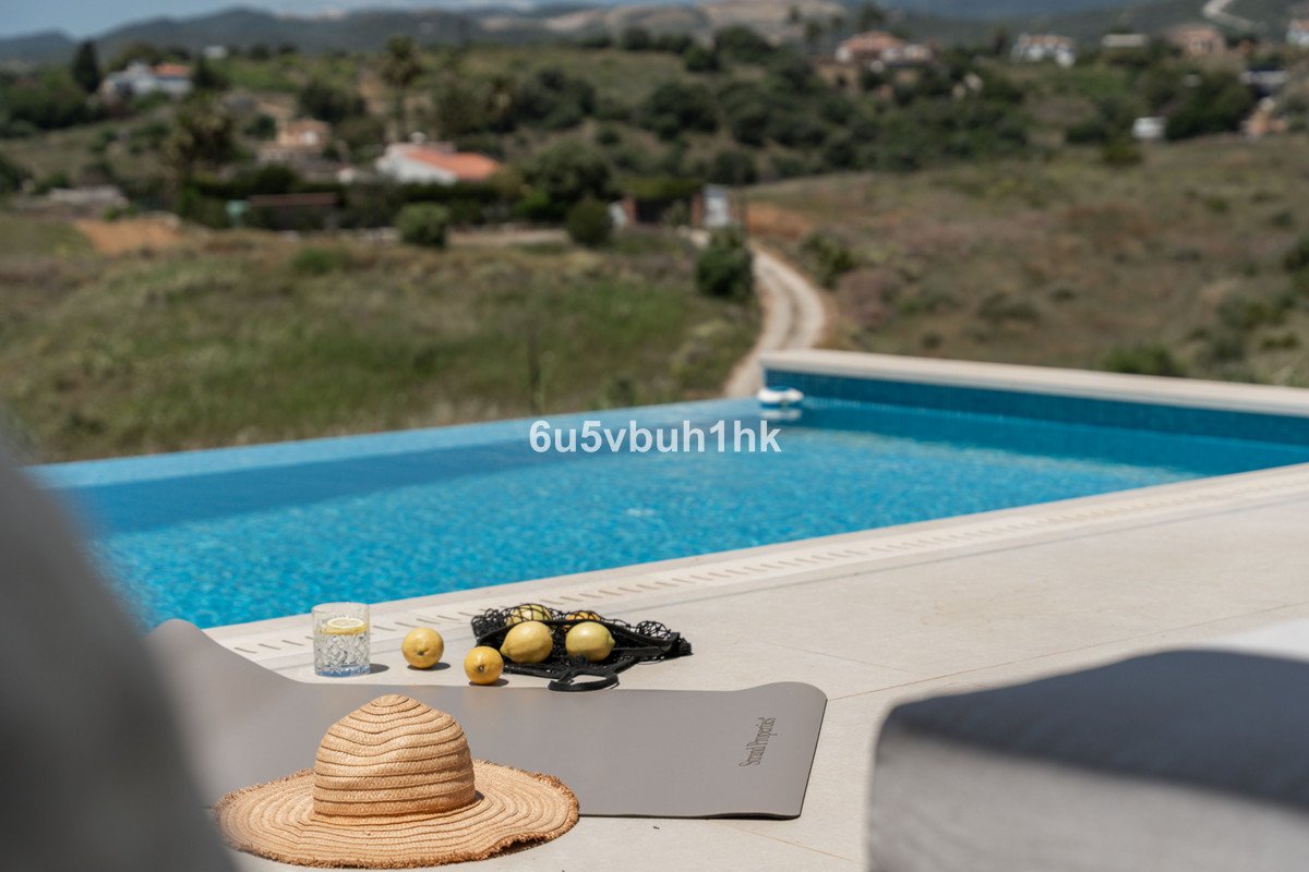Property 34
