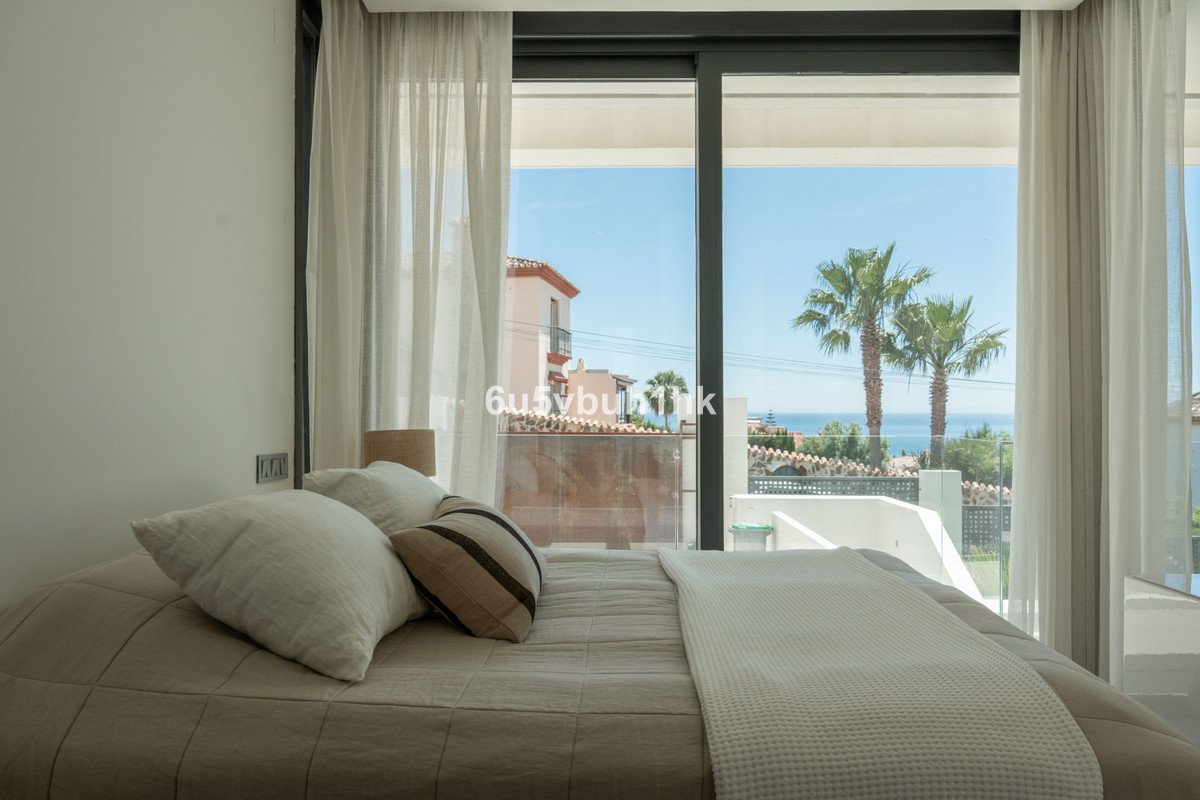 Property 35