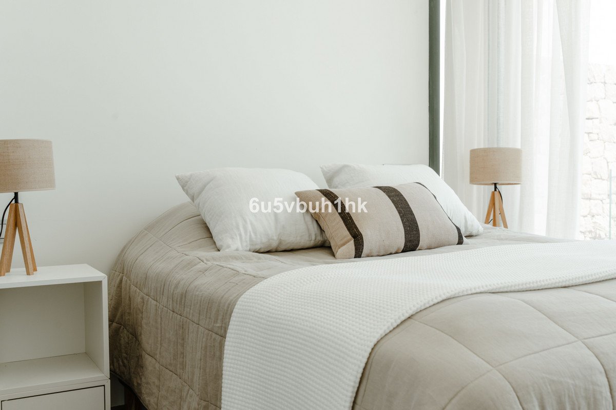 Property 36