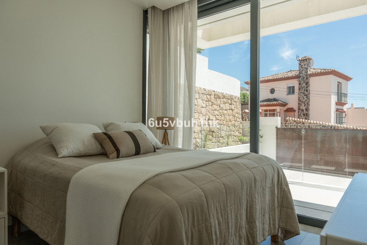 Property 37