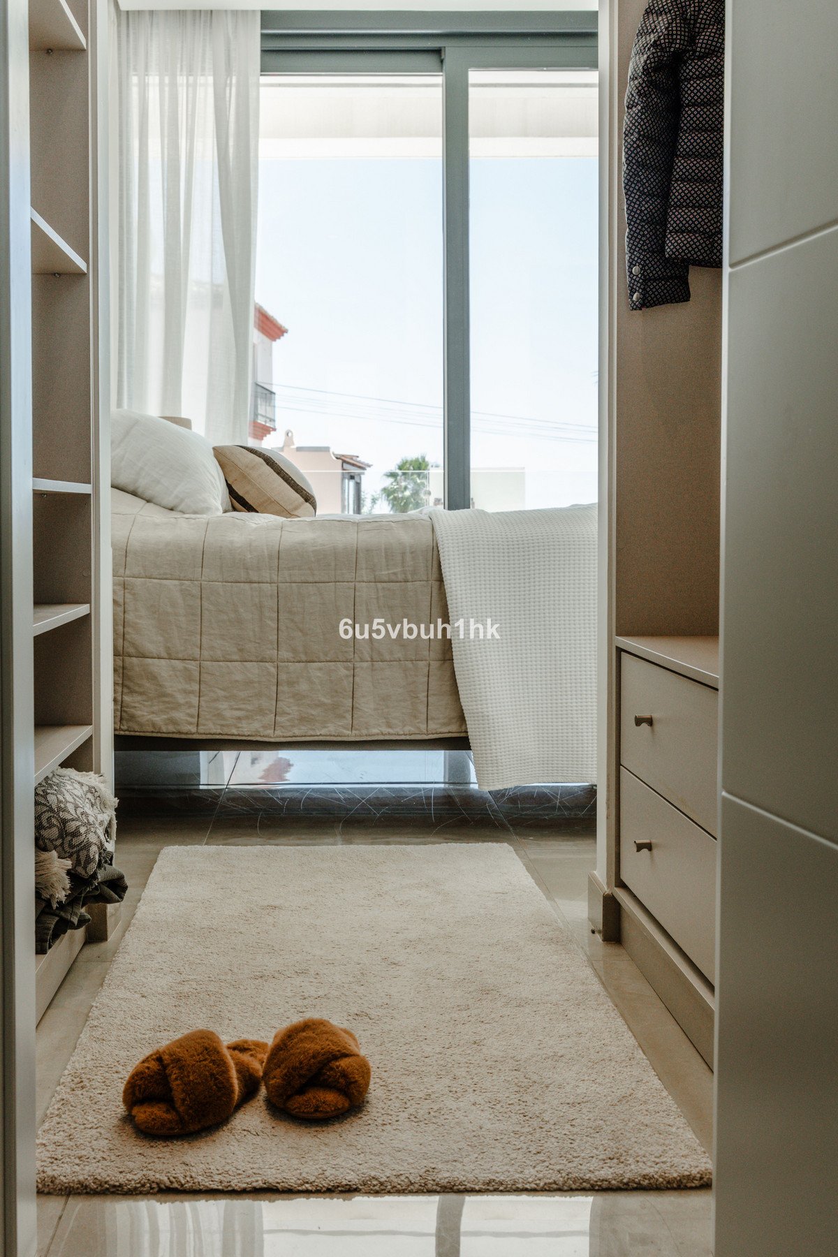 Property 38