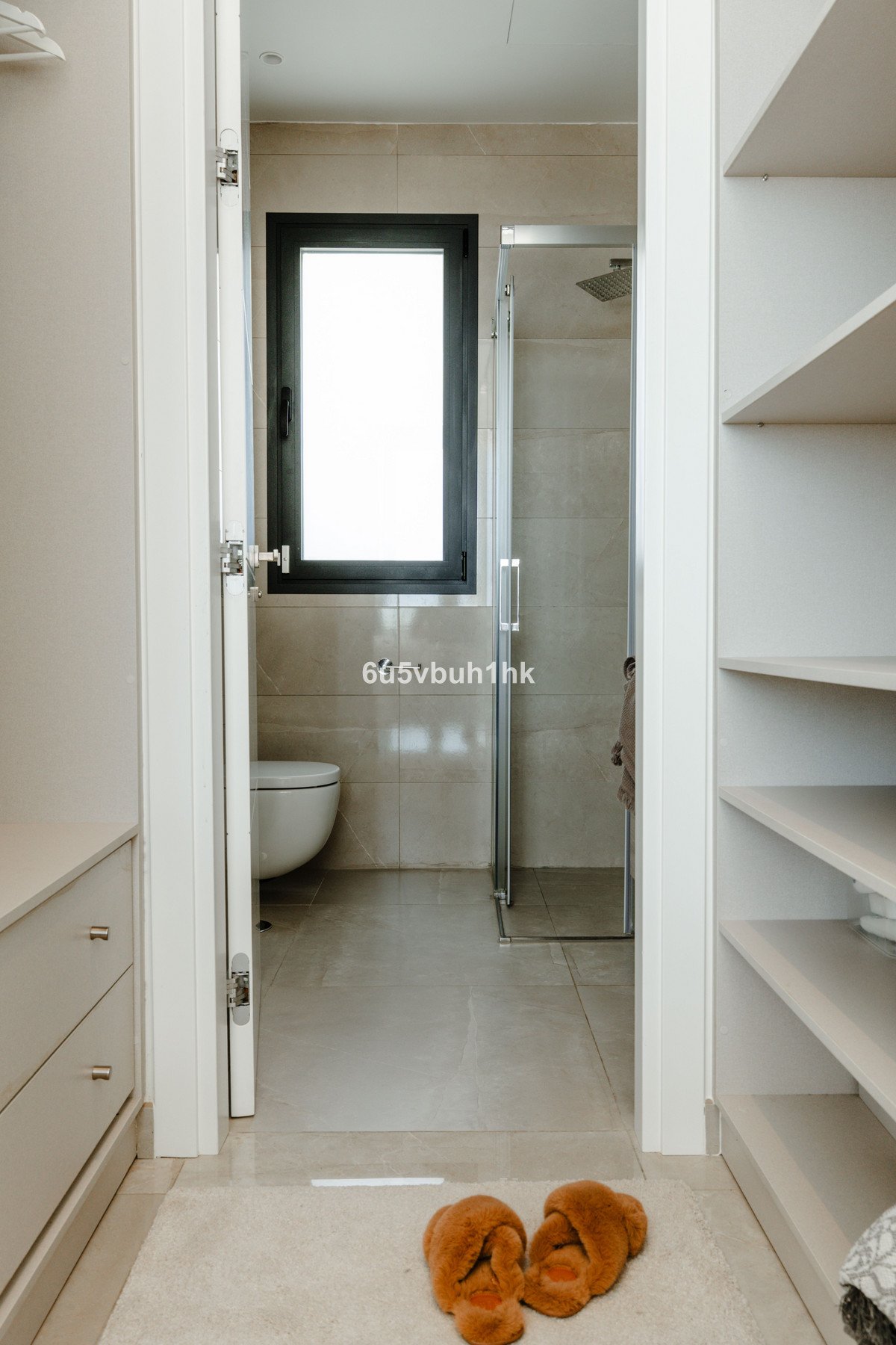 Property 39