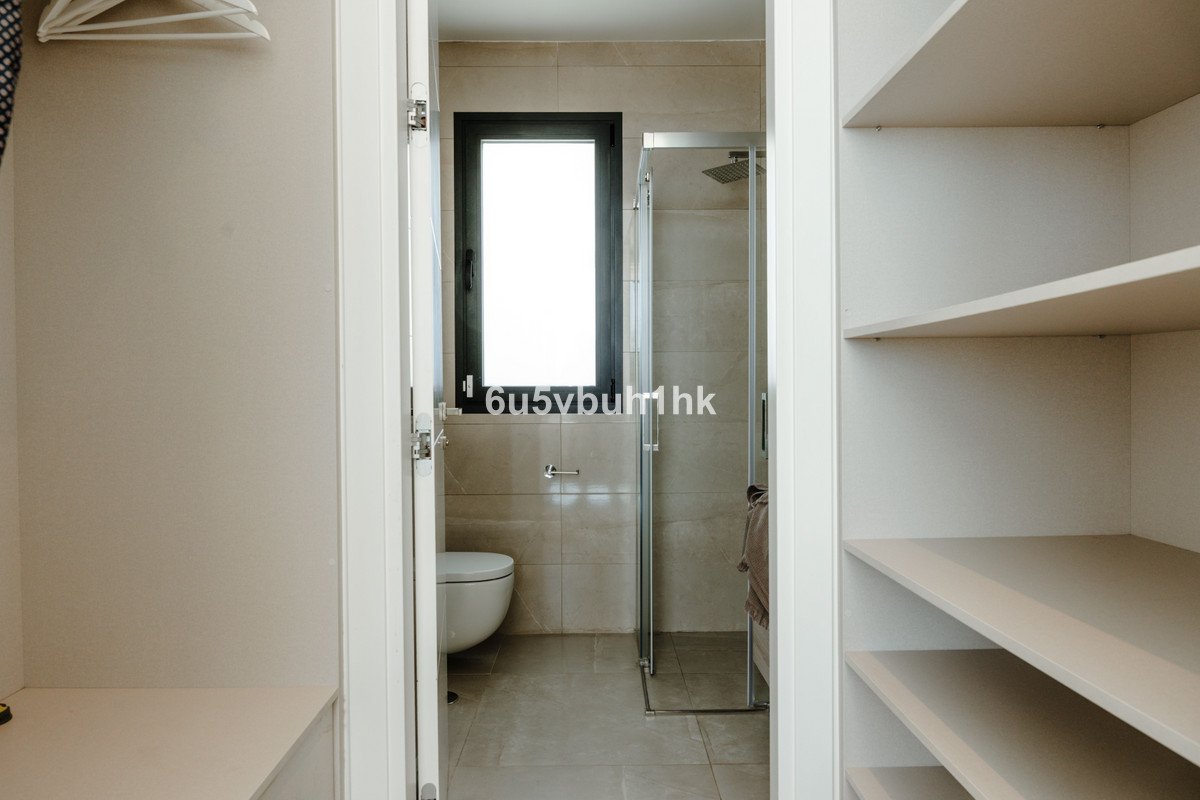 Property 40