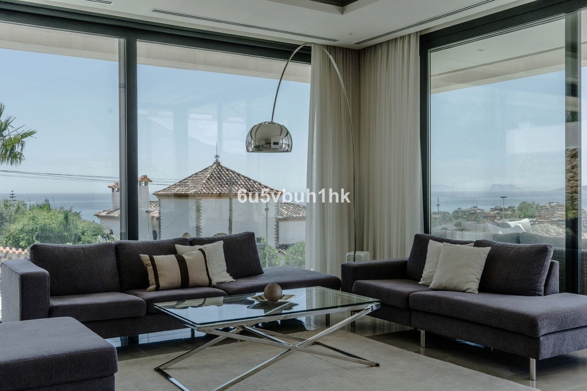 Property 5