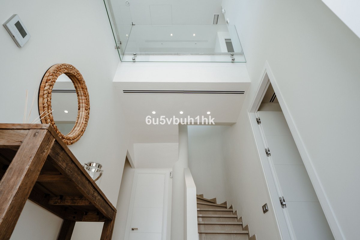 Property 42