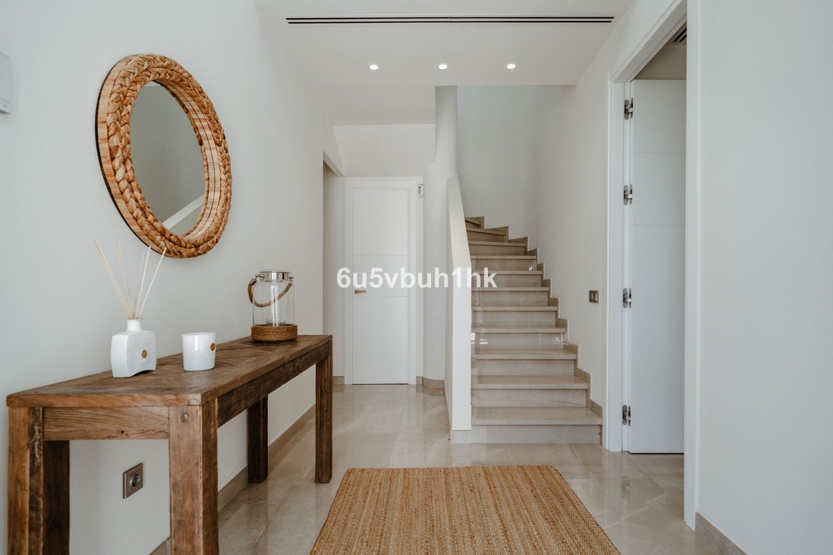 Property 43