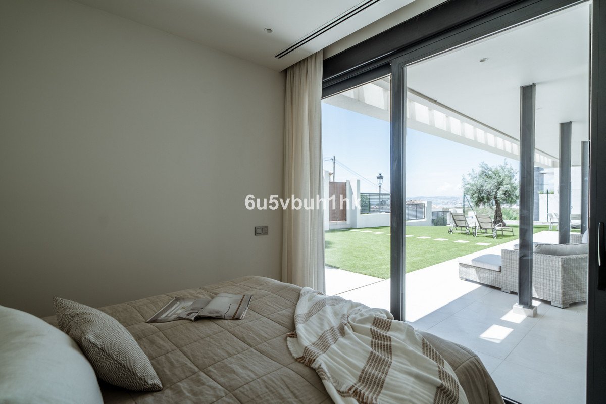 Property 44