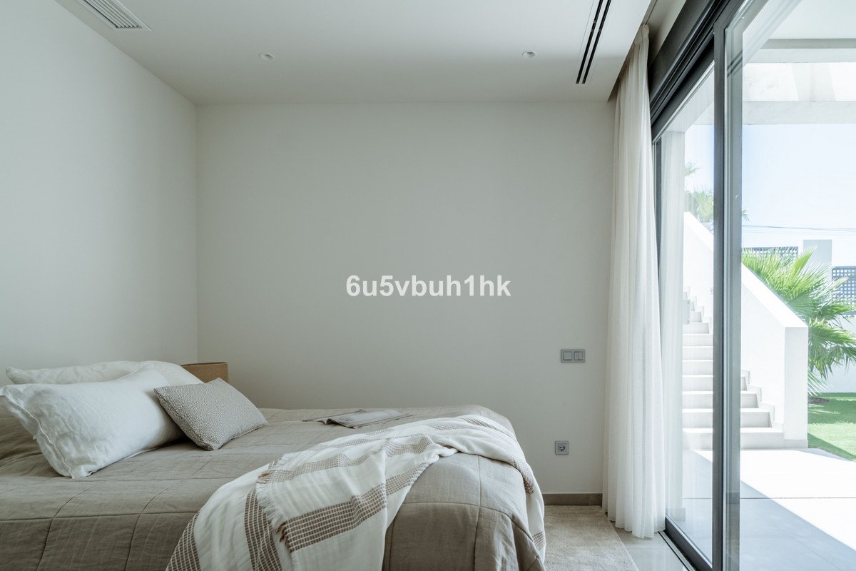 Property 45