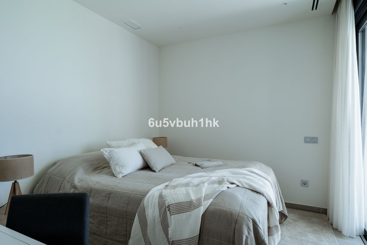 Property 46