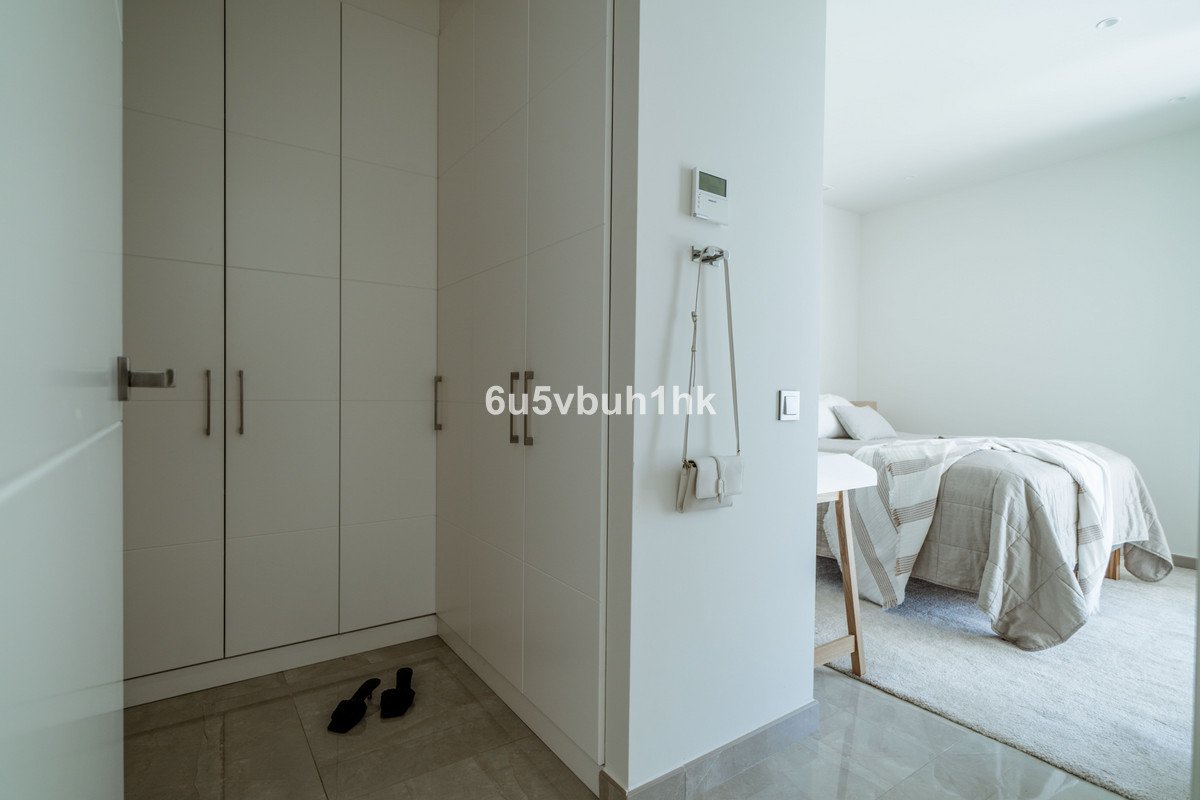 Property 47