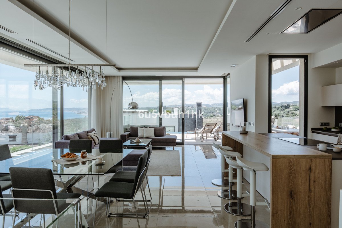 Property 6