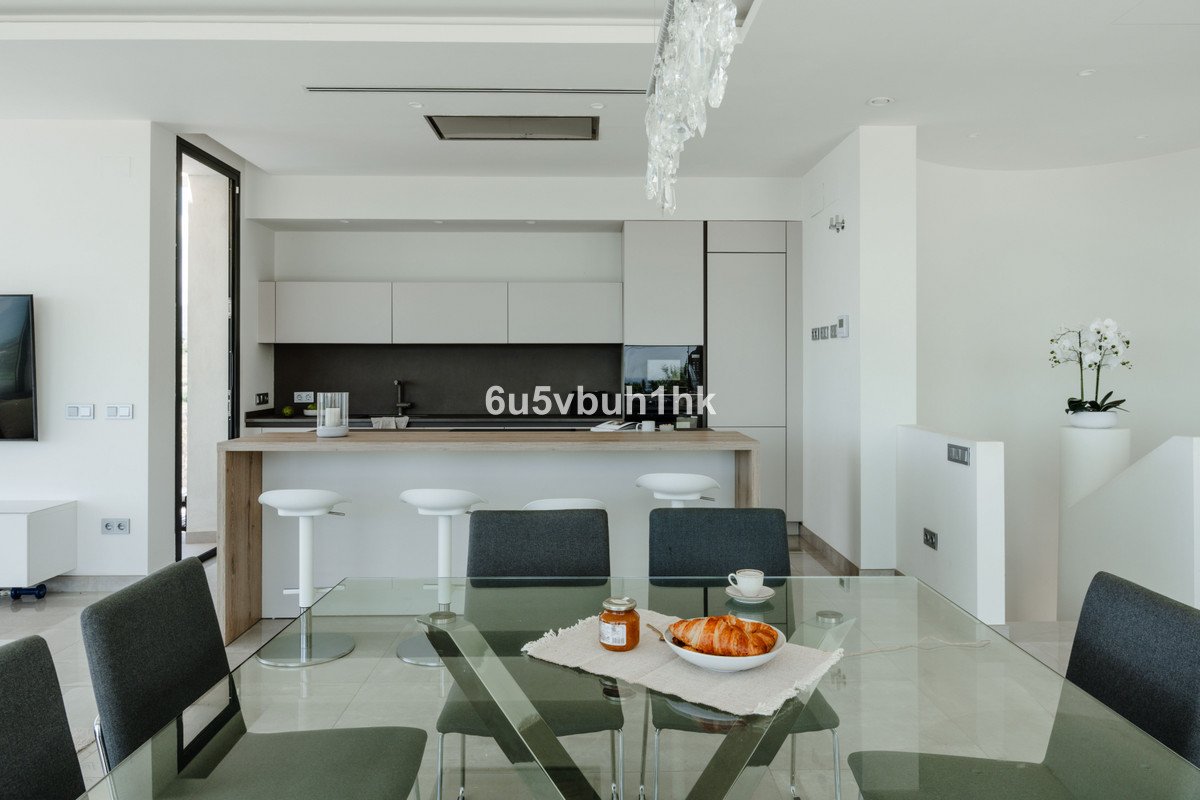 Property 10